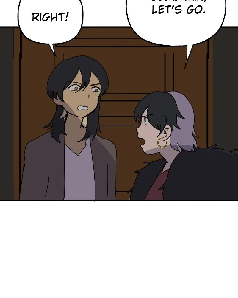 Do You Remember Chapter 40 page 38 - 