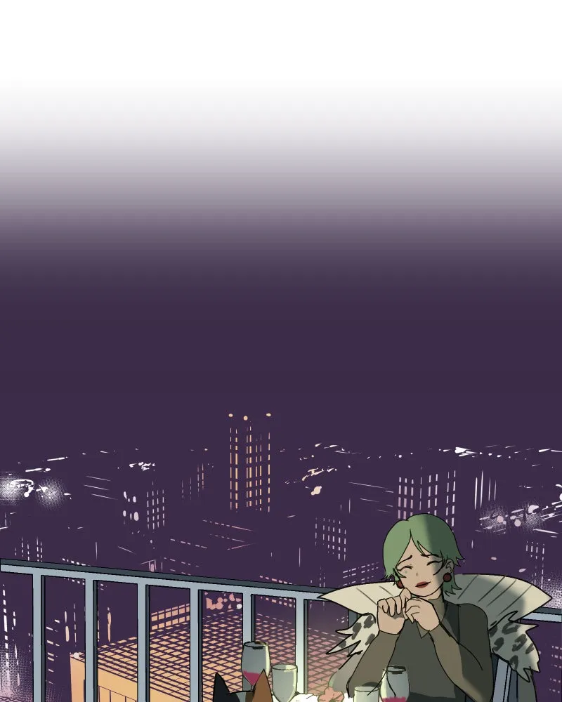 Do You Remember Chapter 40 page 39 - 