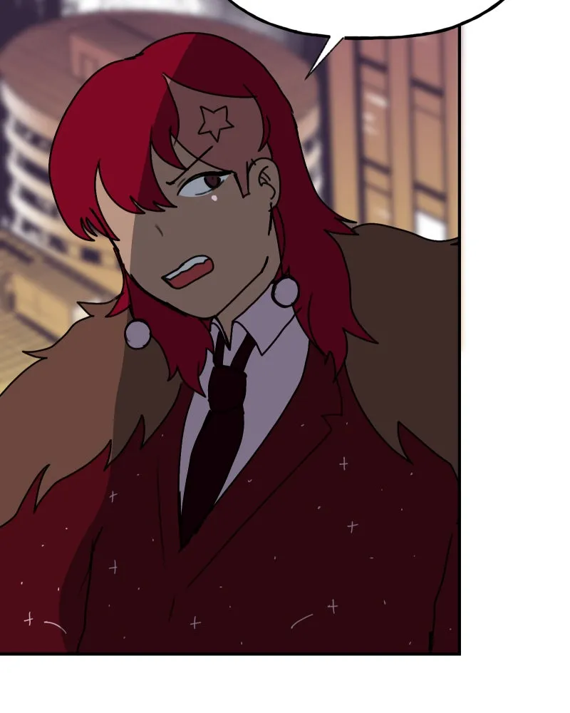 Do You Remember Chapter 40 page 5 - 