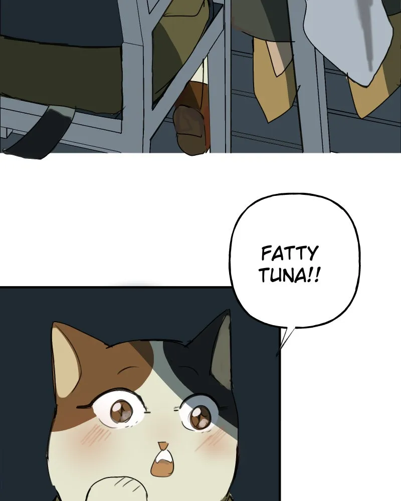 Do You Remember Chapter 40 page 42 - 