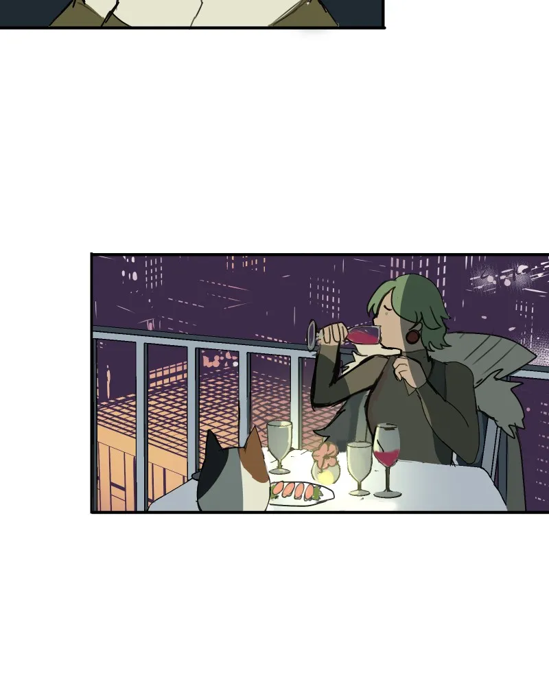 Do You Remember Chapter 40 page 43 - 