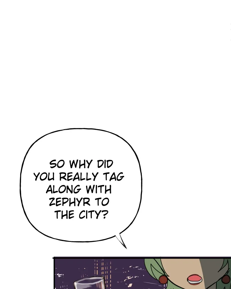 Do You Remember Chapter 40 page 44 - 