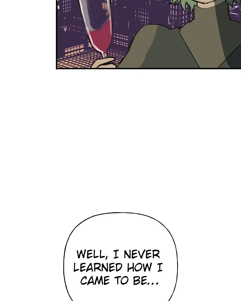 Do You Remember Chapter 40 page 45 - 