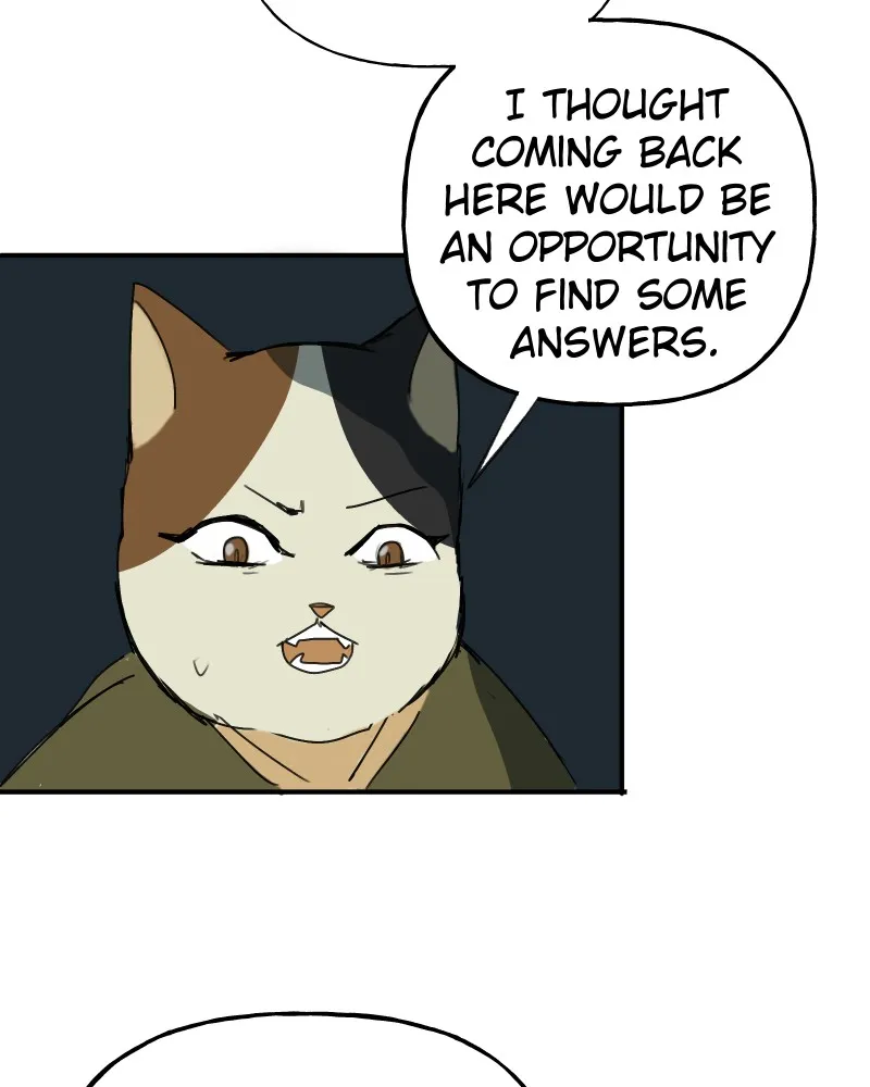 Do You Remember Chapter 40 page 46 - 