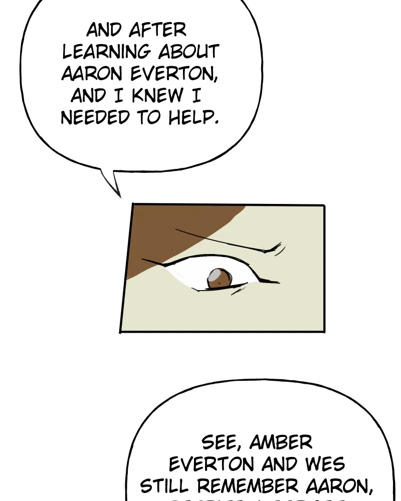 Do You Remember Chapter 40 page 47 - 