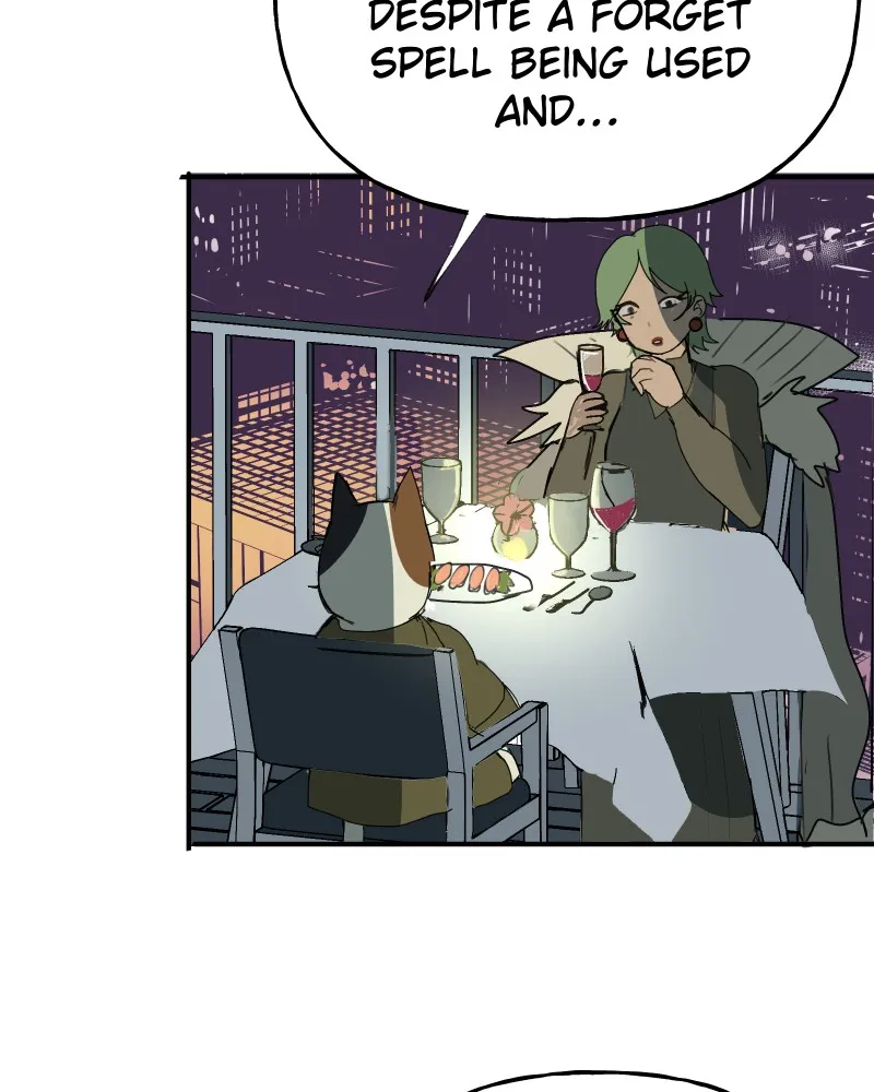 Do You Remember Chapter 40 page 48 - 