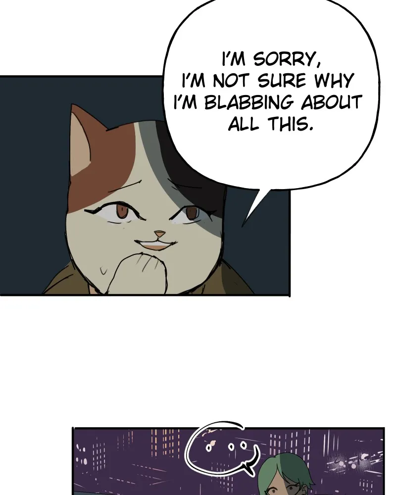 Do You Remember Chapter 40 page 49 - 