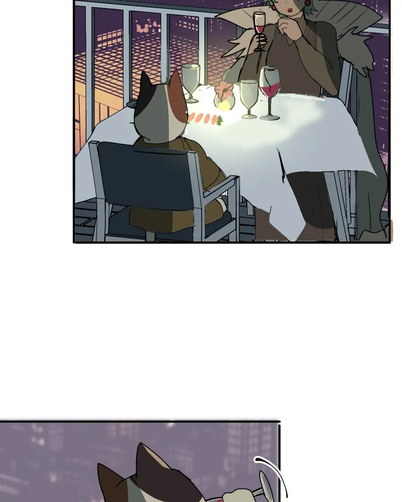 Do You Remember Chapter 40 page 50 - 