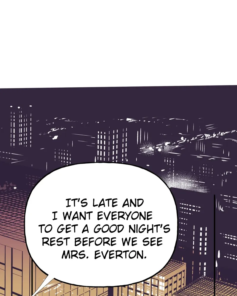 Do You Remember Chapter 40 page 6 - 