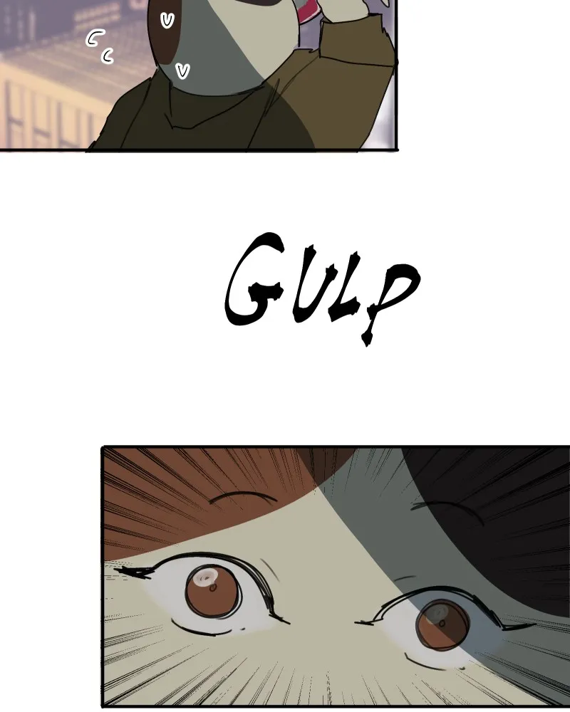 Do You Remember Chapter 40 page 51 - 