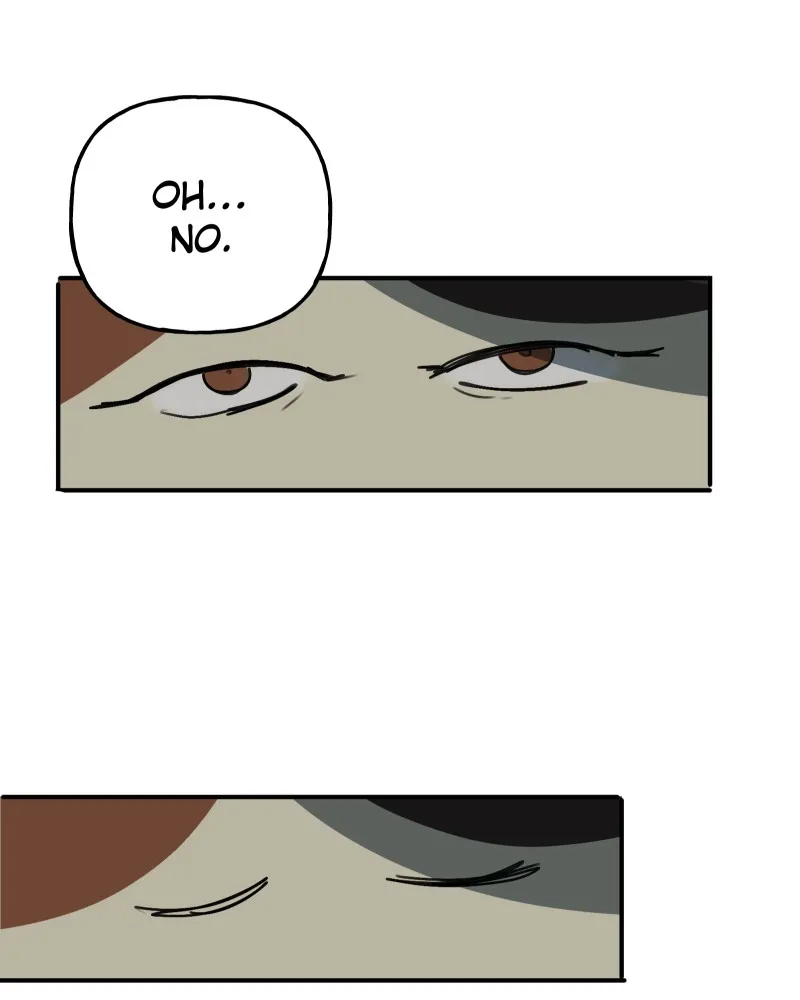 Do You Remember Chapter 40 page 52 - 
