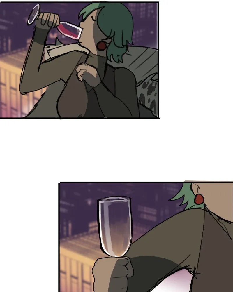 Do You Remember Chapter 40 page 54 - 