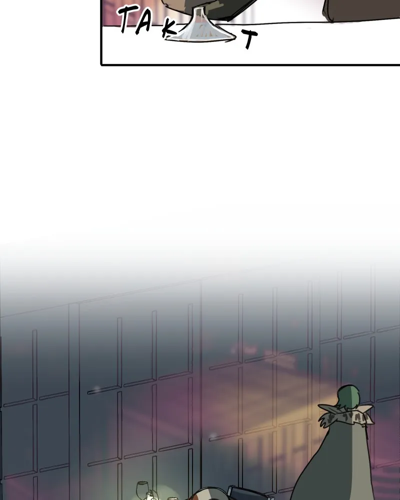 Do You Remember Chapter 40 page 55 - 
