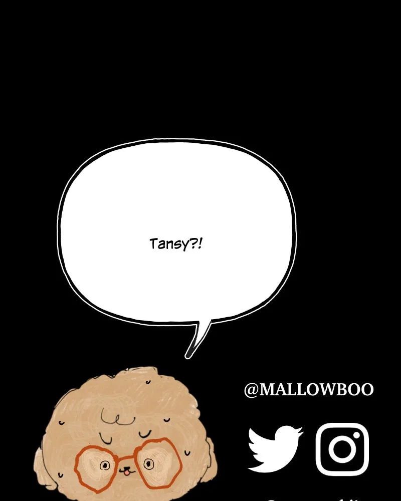 Do You Remember Chapter 40 page 58 - 