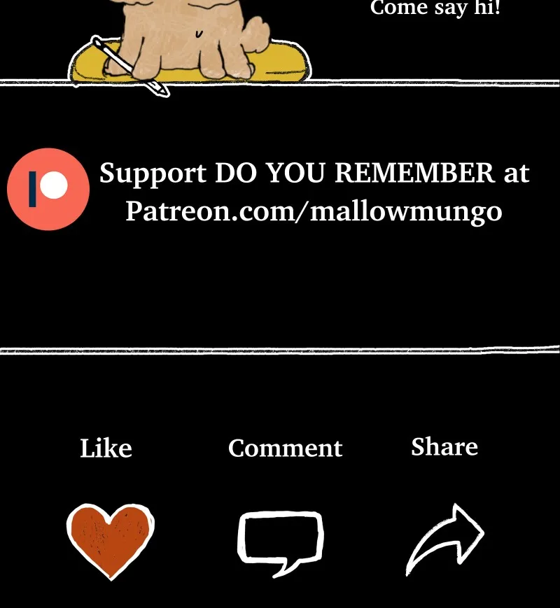 Do You Remember Chapter 40 page 59 - 