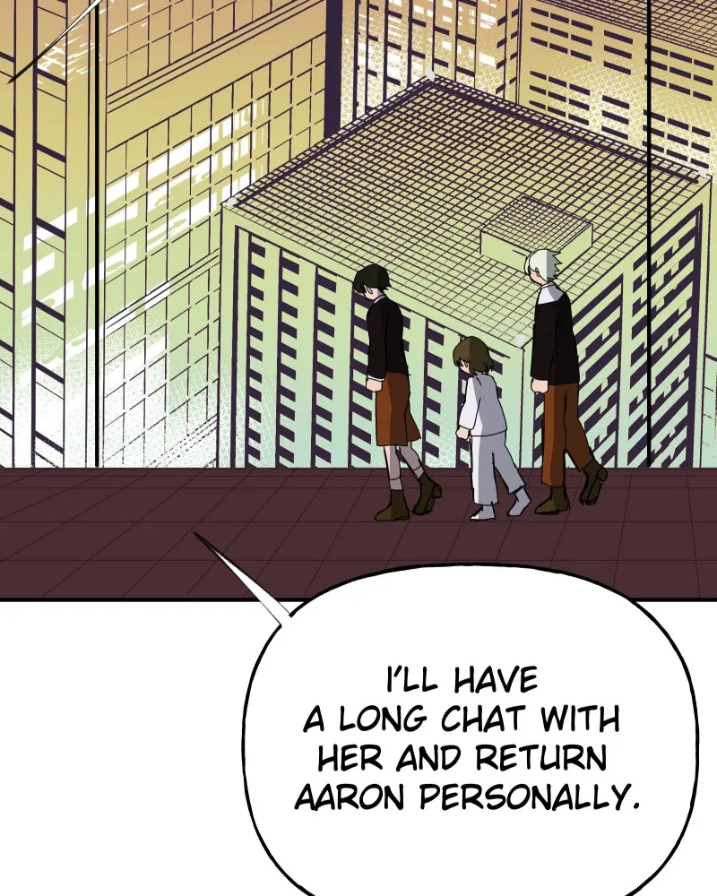 Do You Remember Chapter 40 page 7 - 