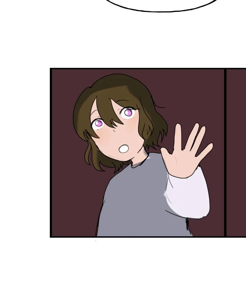 Do You Remember Chapter 40 page 8 - 