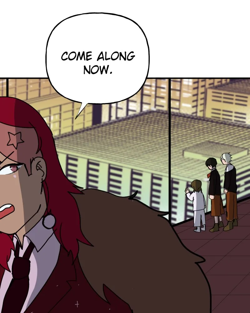 Do You Remember Chapter 40 page 9 - 