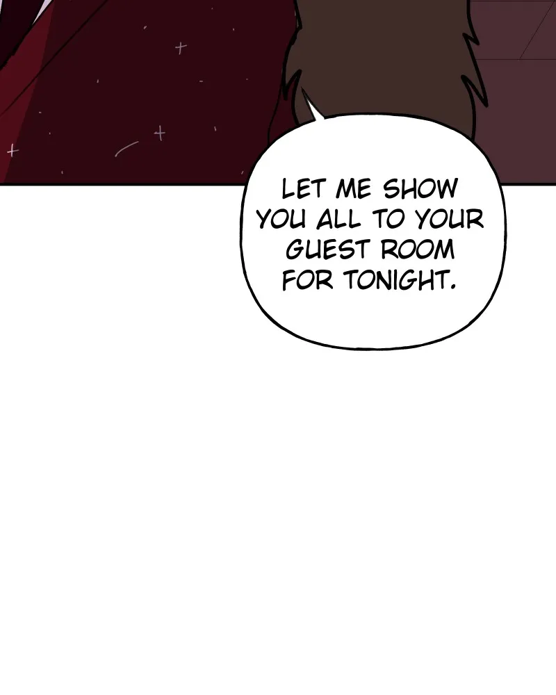 Do You Remember Chapter 40 page 10 - 