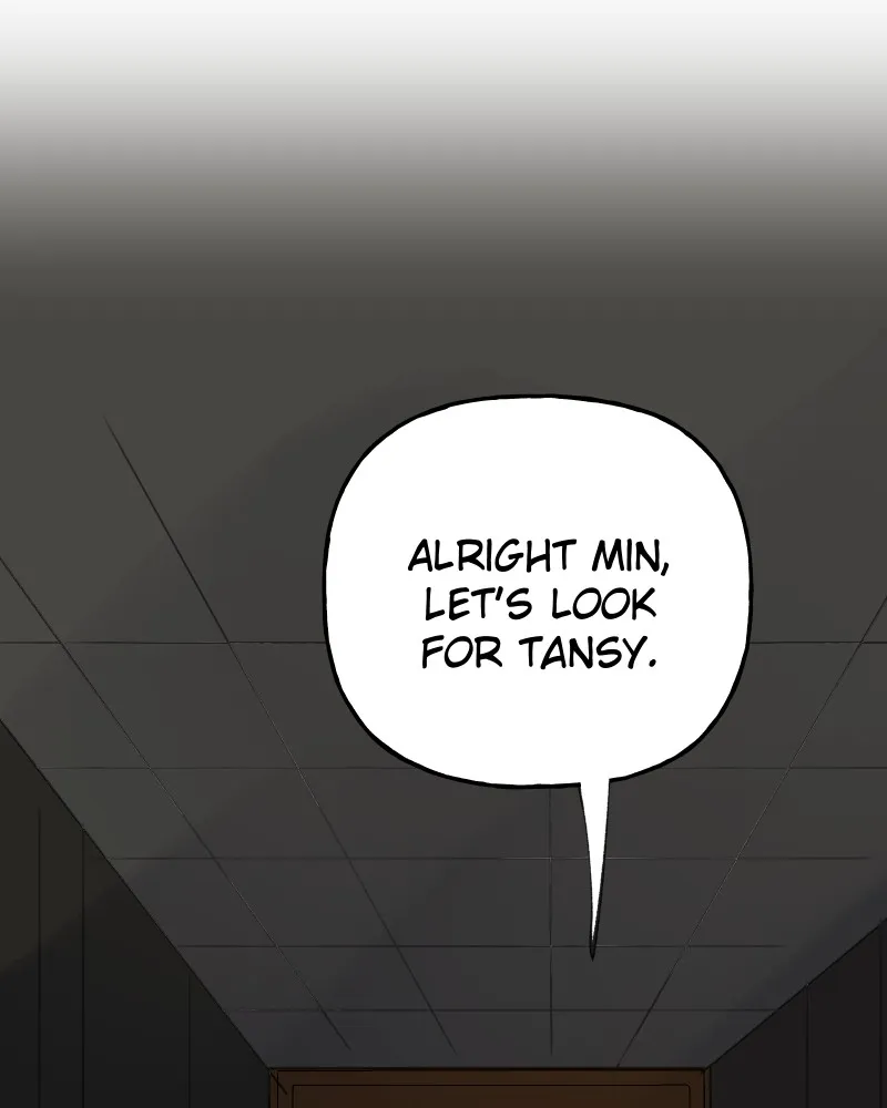 Do You Remember Chapter 41 page 1 - 