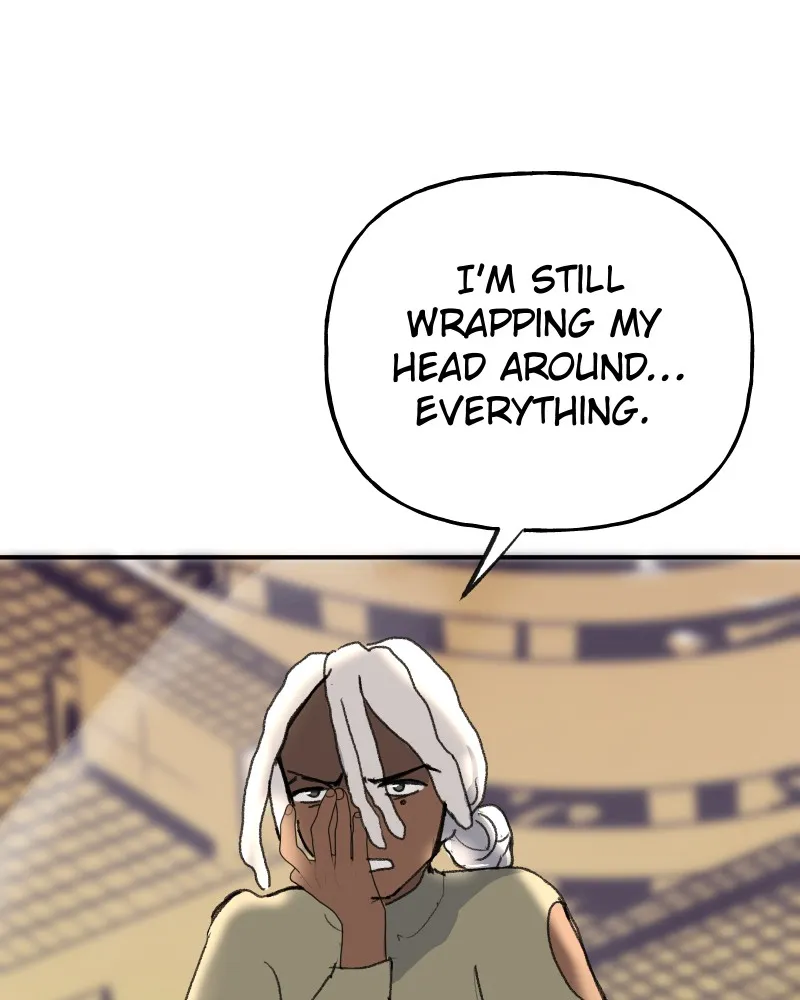 Do You Remember Chapter 41 page 11 - 
