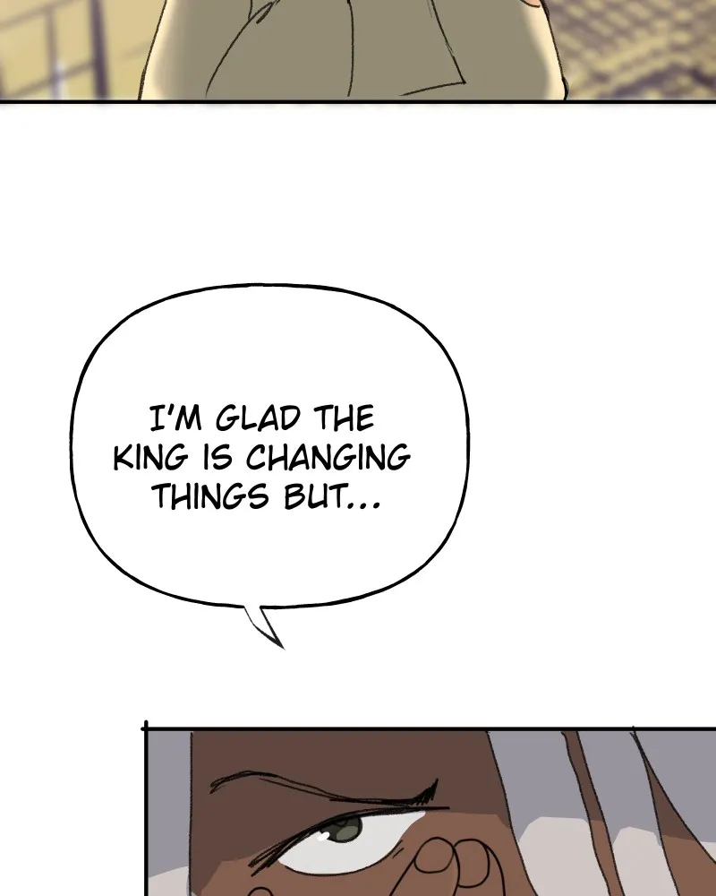 Do You Remember Chapter 41 page 12 - 