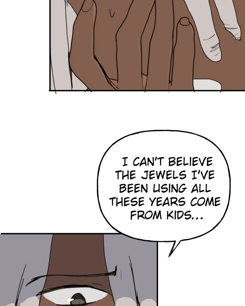 Do You Remember Chapter 41 page 13 - 