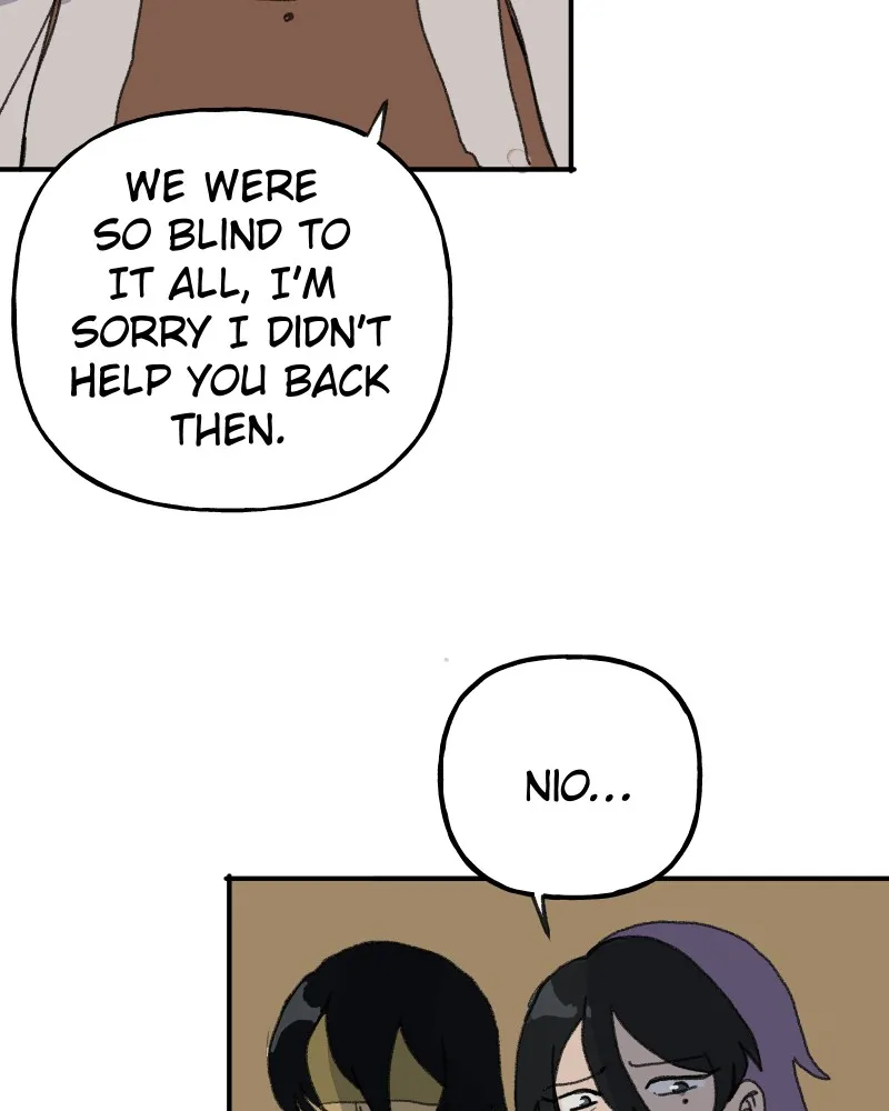 Do You Remember Chapter 41 page 14 - 