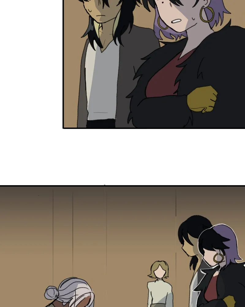 Do You Remember Chapter 41 page 15 - 