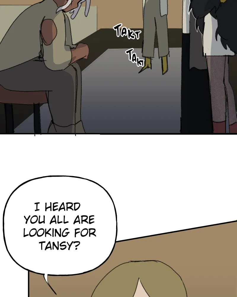 Do You Remember Chapter 41 page 16 - 