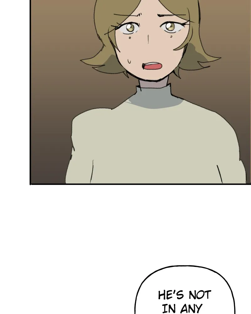 Do You Remember Chapter 41 page 17 - 