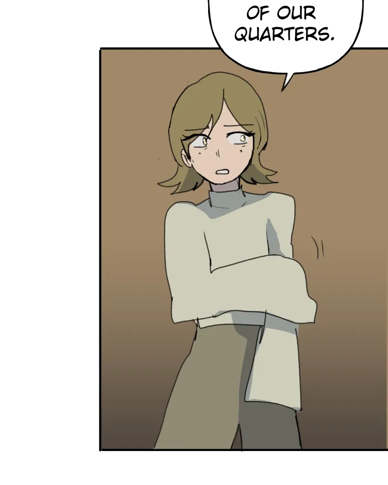 Do You Remember Chapter 41 page 18 - 
