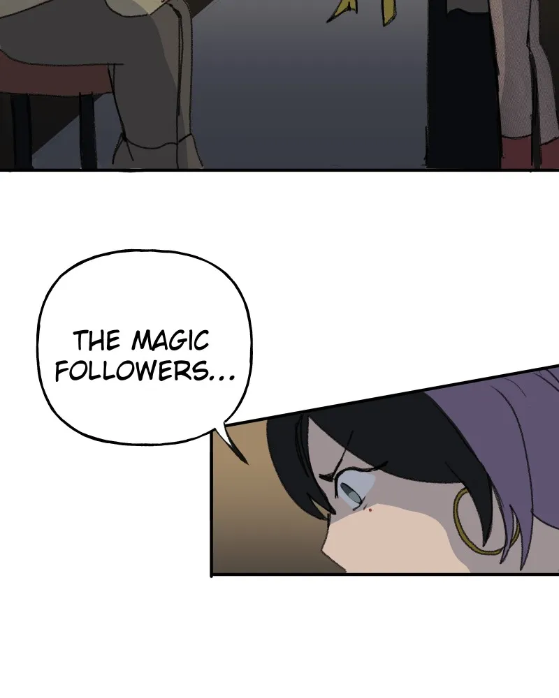 Do You Remember Chapter 41 page 20 - 