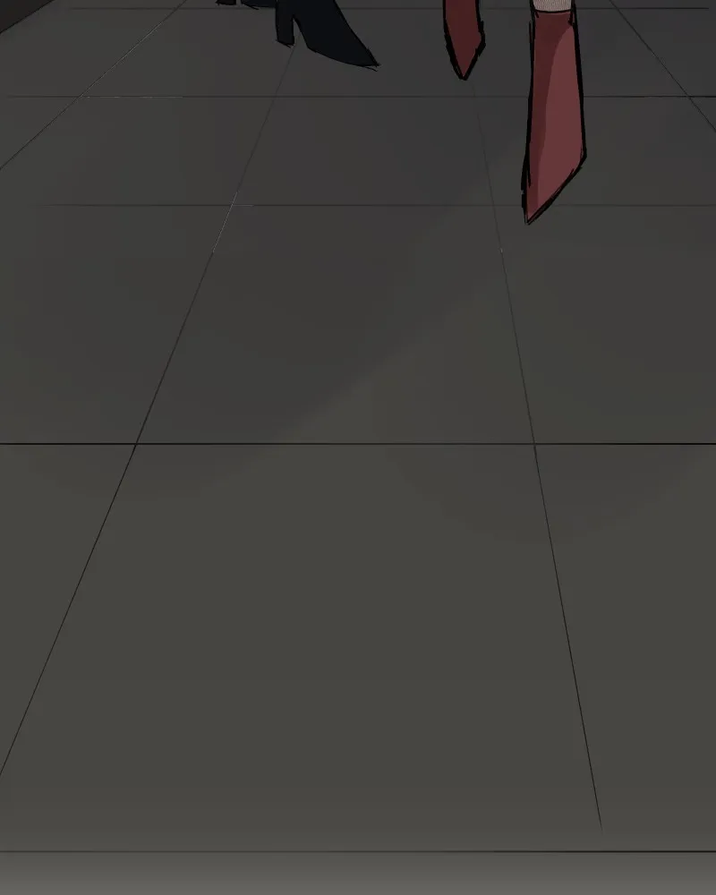 Do You Remember Chapter 41 page 3 - 