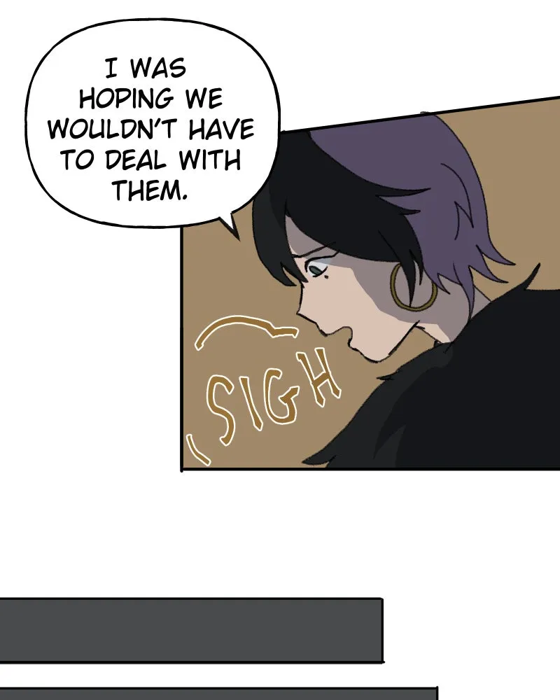 Do You Remember Chapter 41 page 21 - 