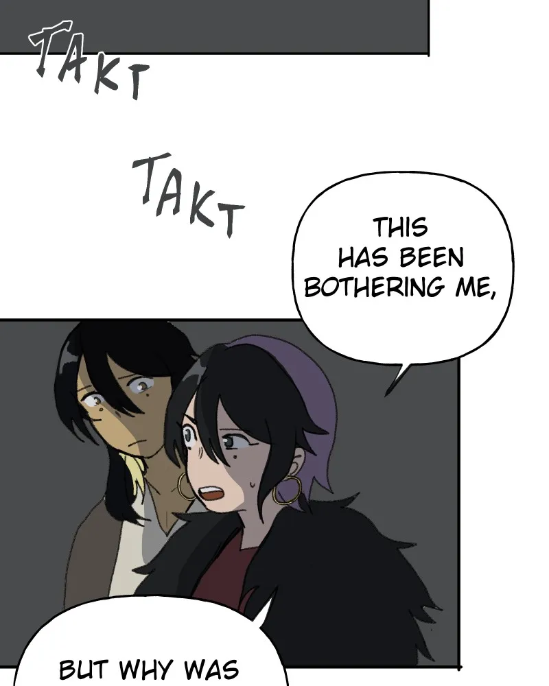 Do You Remember Chapter 41 page 22 - 