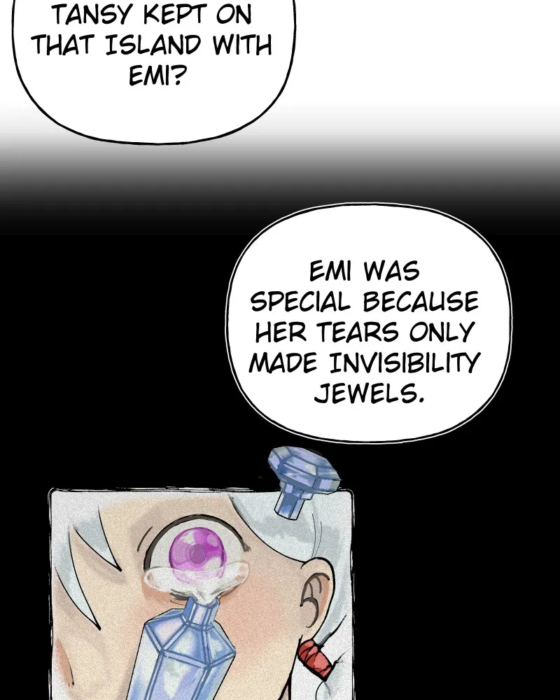 Do You Remember Chapter 41 page 23 - 
