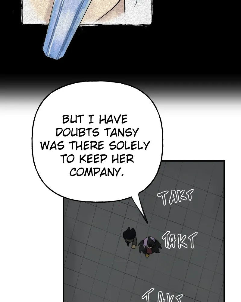 Do You Remember Chapter 41 page 24 - 