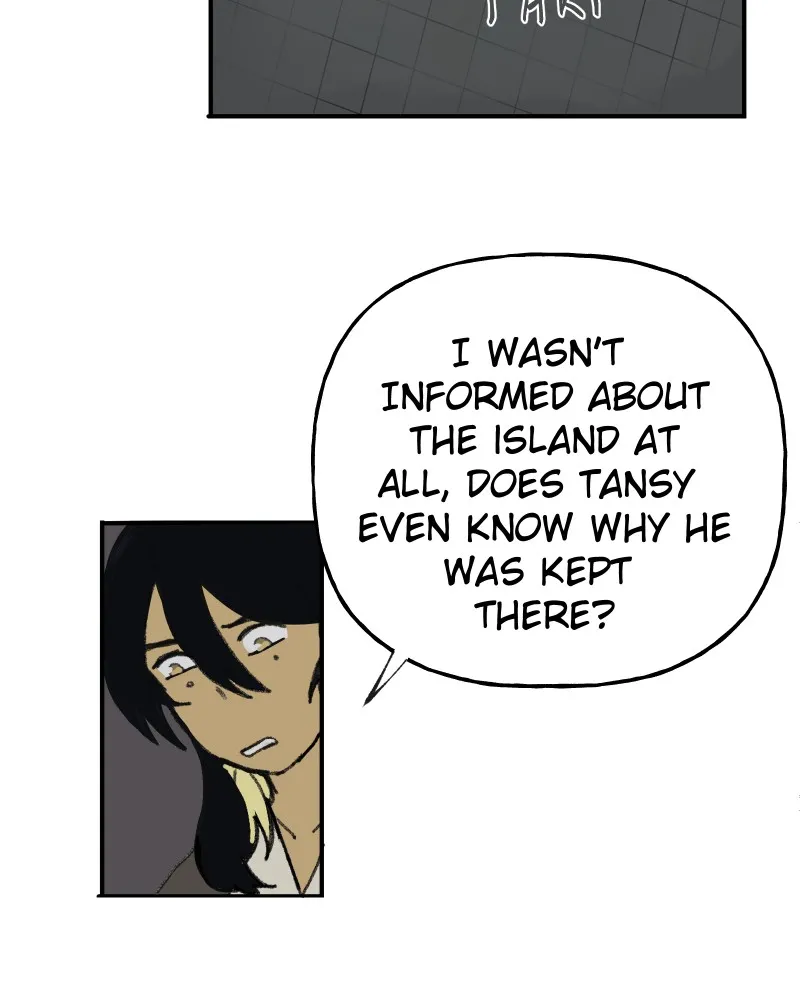 Do You Remember Chapter 41 page 25 - 