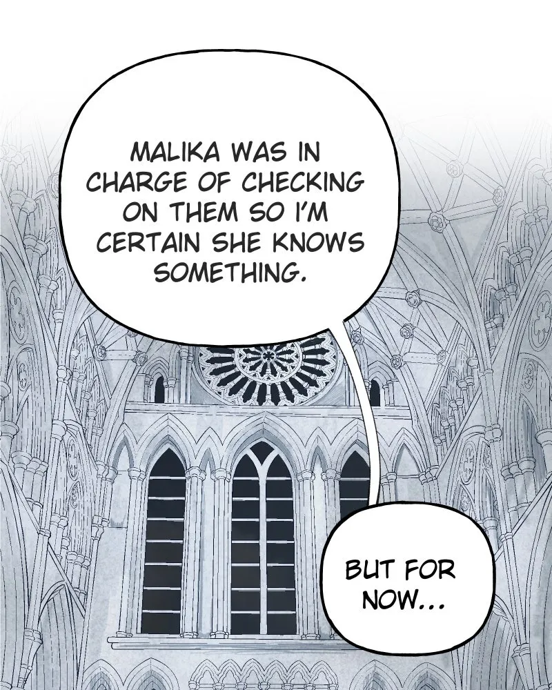 Do You Remember Chapter 41 page 26 - 