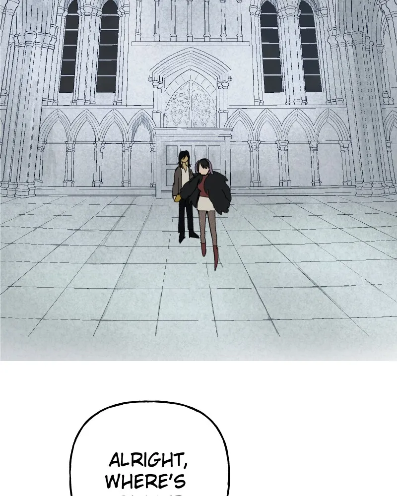 Do You Remember Chapter 41 page 27 - 