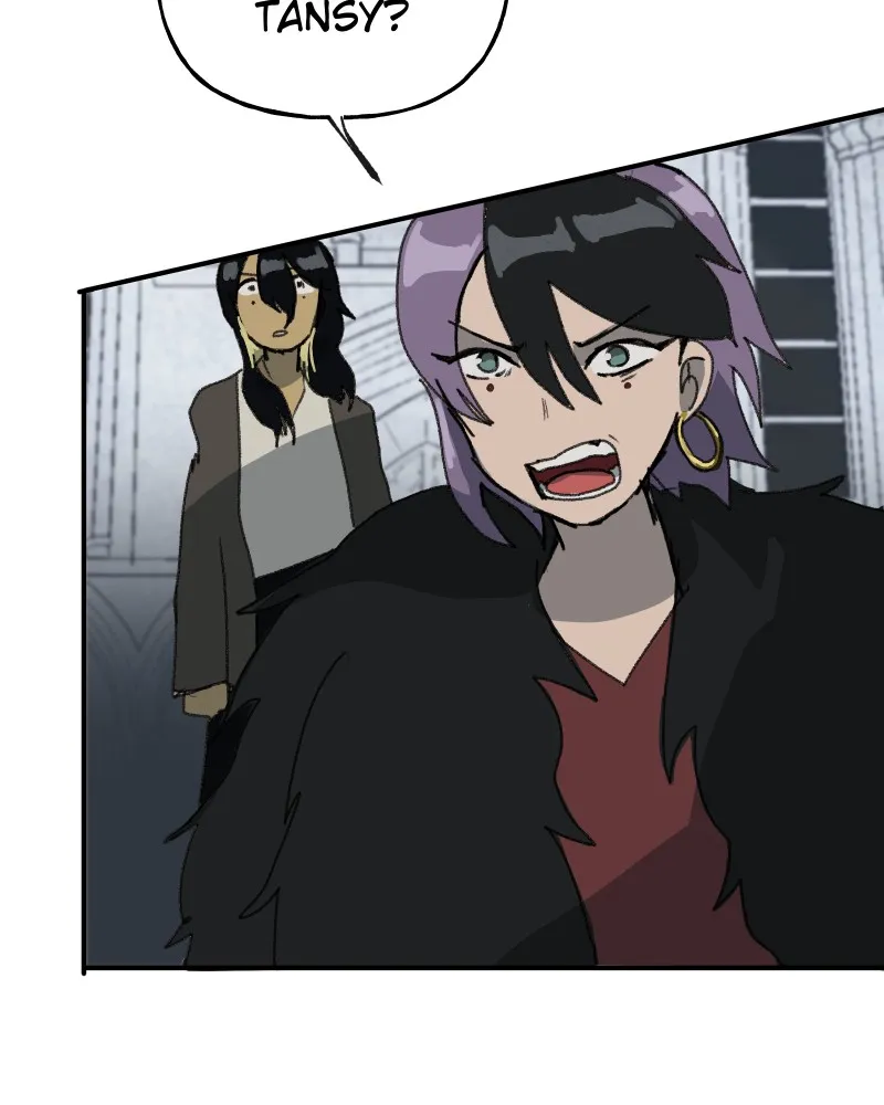 Do You Remember Chapter 41 page 28 - 