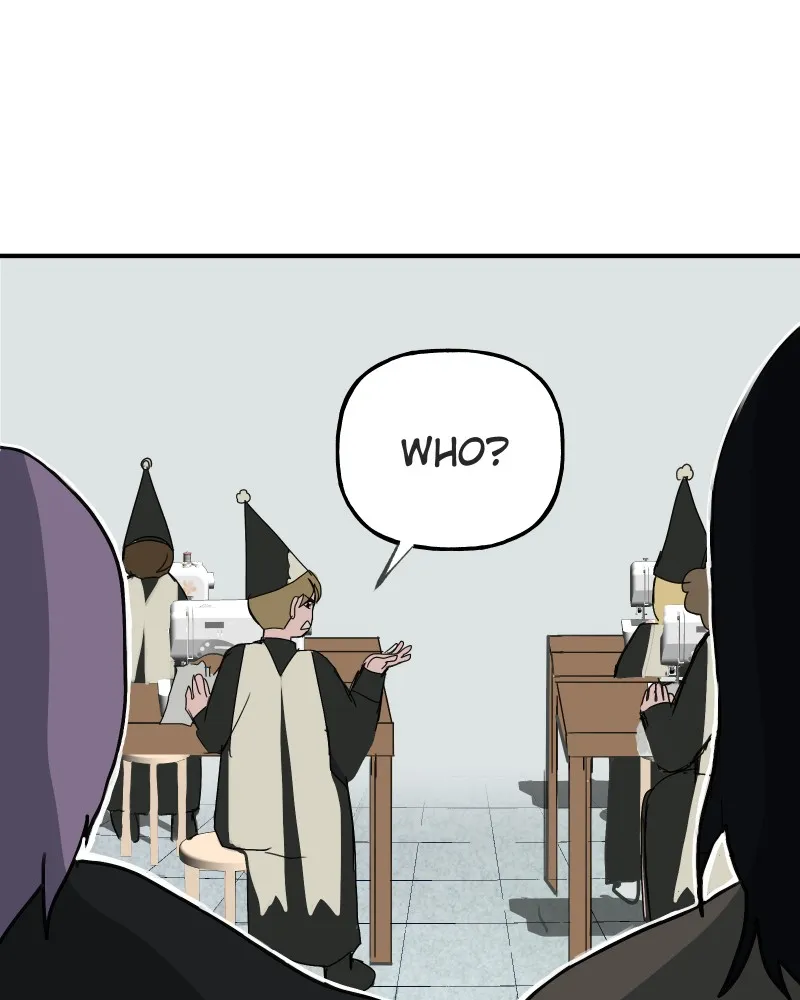 Do You Remember Chapter 41 page 29 - 