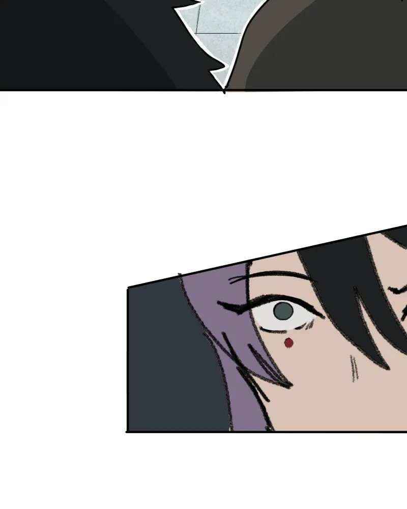 Do You Remember Chapter 41 page 30 - 
