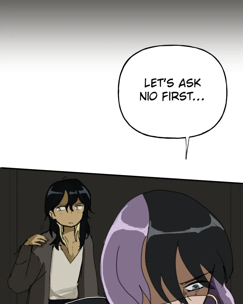 Do You Remember Chapter 41 page 4 - 