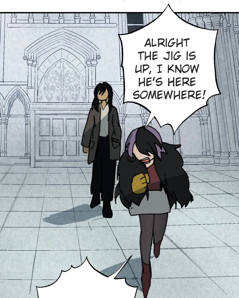 Do You Remember Chapter 41 page 31 - 