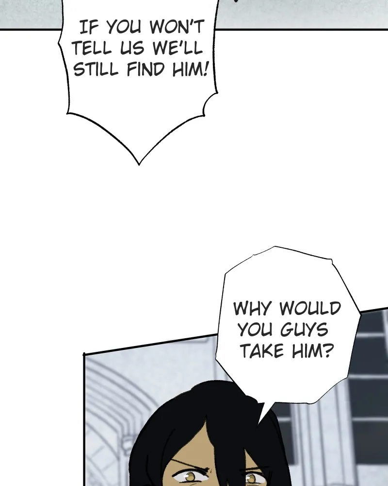 Do You Remember Chapter 41 page 32 - 
