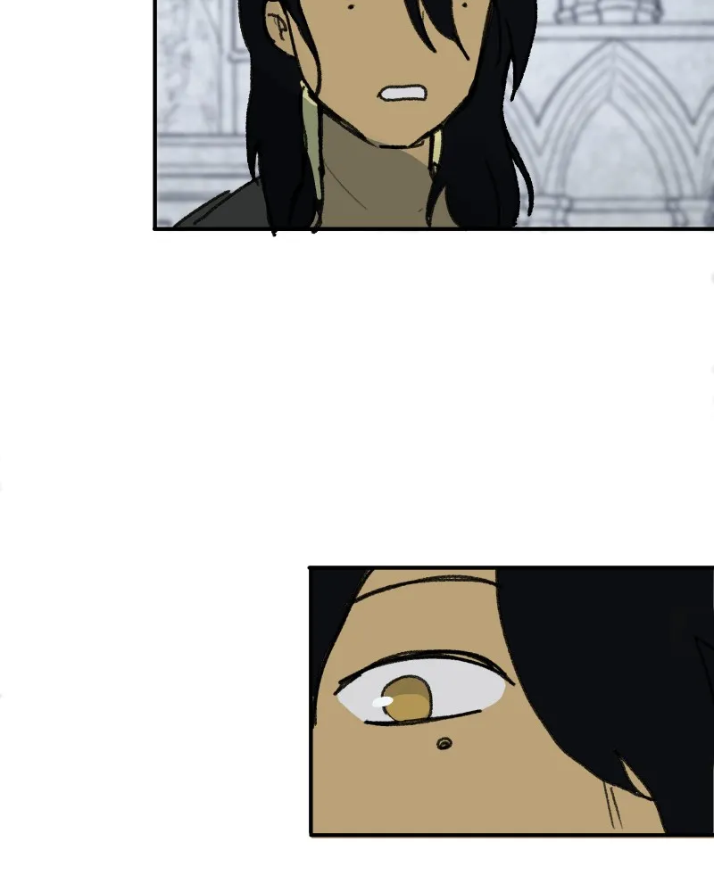 Do You Remember Chapter 41 page 33 - 