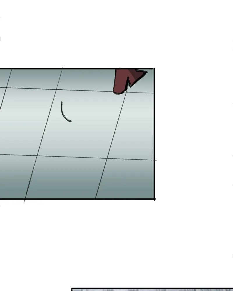 Do You Remember Chapter 41 page 34 - 