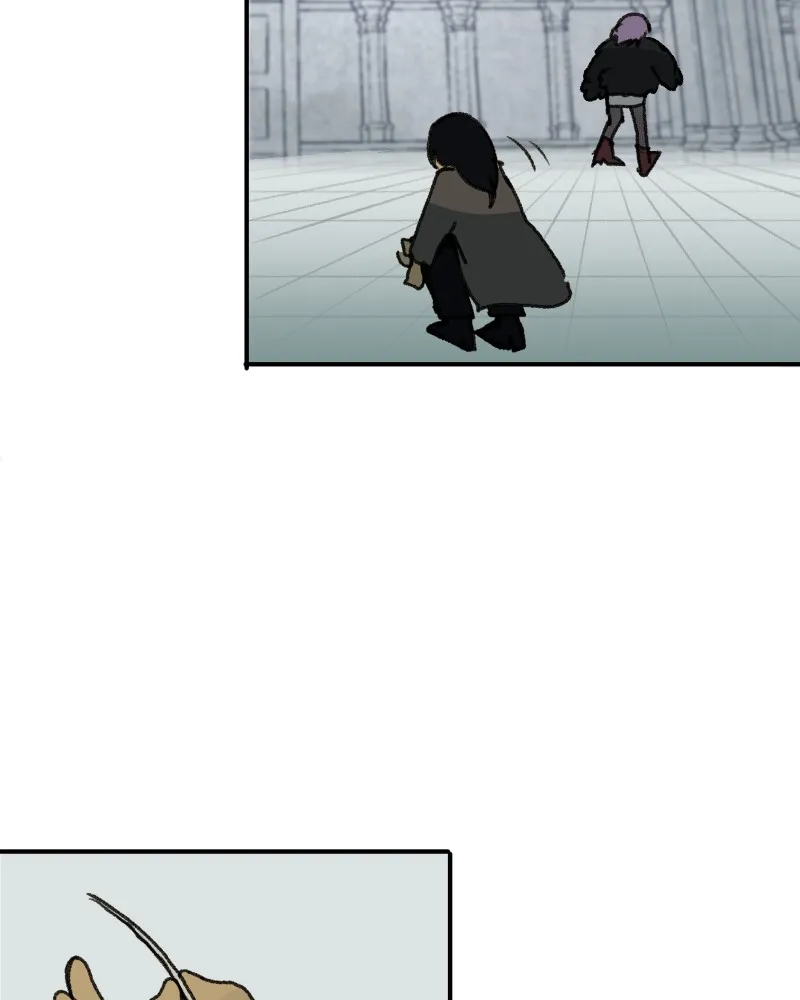 Do You Remember Chapter 41 page 35 - 